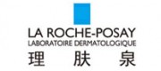 LA ROCHE-POSAY理肤泉品牌