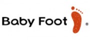 Baby Foot品牌
