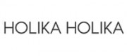 HOLIKA HOLIKA惑丽客品牌