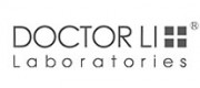 DOCTORLI品牌