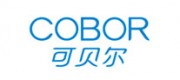 可贝尔COBOR品牌