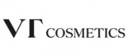 VT薇缔品牌