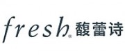 Fresh馥蕾诗品牌