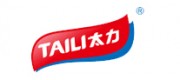 太力TAILI品牌