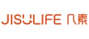 几素JISULIFE品牌