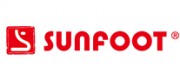 上足Sunfoot品牌