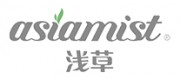 浅草Asiamist品牌