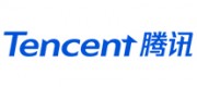 腾讯Tencent品牌