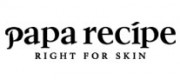papa recipe春雨面膜品牌