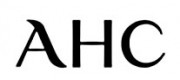 AHC品牌