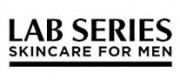 LabSeries朗仕品牌