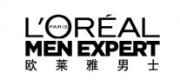 欧莱雅男士品牌