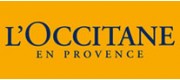 L'OCCITANE欧舒丹品牌