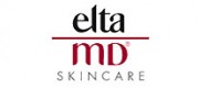 EltaMD品牌