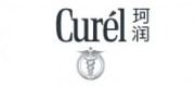 Curél珂润品牌