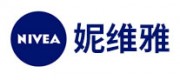 NIVEA妮维雅品牌