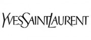 YSL圣罗兰美妆品牌