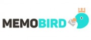 咕咕机MEMOBIRD品牌
