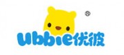 优彼ubbie品牌