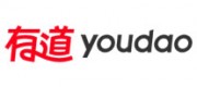 有道youdao品牌