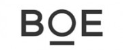 BOE画屏品牌