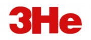 三和3He品牌