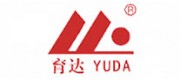 育达YUDA品牌