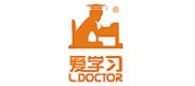 L.DOCTOR