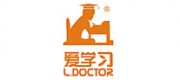 L.DOCTOR品牌