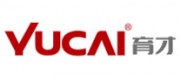 育才YUCAI品牌