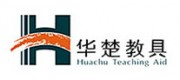 华楚教具品牌