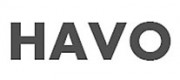 华沃HAVO品牌