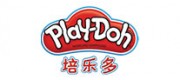 Play-Doh培乐多