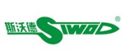 斯沃德SIWOD品牌