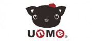 UnMe品牌