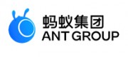 蚂蚁集团品牌