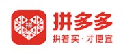 拼多多品牌