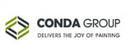 康大Conda品牌