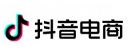 抖音电商品牌