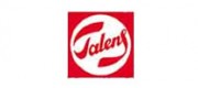 Talens泰伦斯品牌