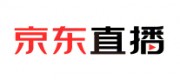 京东直播品牌