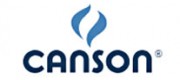 CANSON康颂品牌