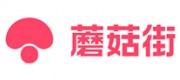 蘑菇街品牌