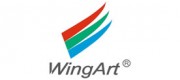 WingArt