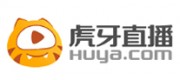虎牙直播品牌