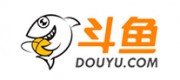 斗鱼品牌