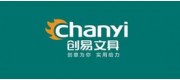 创易Chanyi品牌
