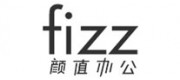 飞兹fizz品牌