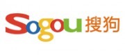 搜狗sogou品牌