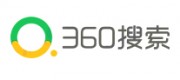 360搜索品牌